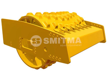 Papildaprīkojums CATERPILLAR