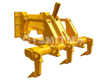 Papildaprīkojums VOLVO