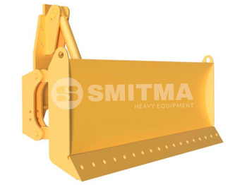 Vērstuve CATERPILLAR