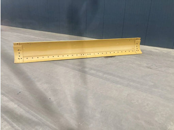 Vērstuve CATERPILLAR