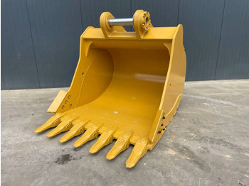 Jaunā Kauss - Celtniecības tehnika Cat 352F - TB: foto 4