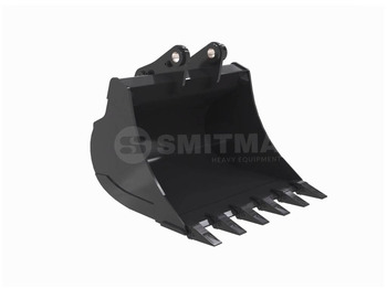 : fotogrāfija galvenē