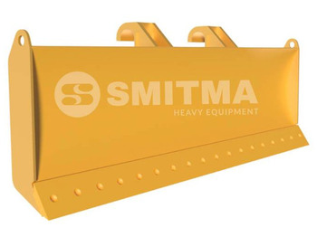 Vērstuve CATERPILLAR