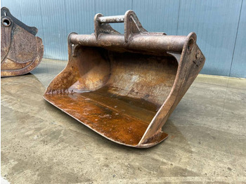 Kauss ENGCON