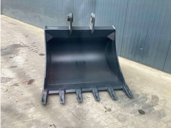 Jaunā Kauss - Celtniecības tehnika Hyundai R220: foto 5 Jaunā Kauss - Celtniecības tehnika Hyundai R220: foto 5