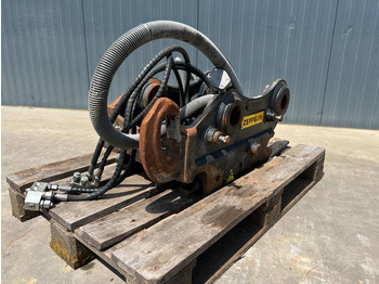 : fotogrāfija galvenē