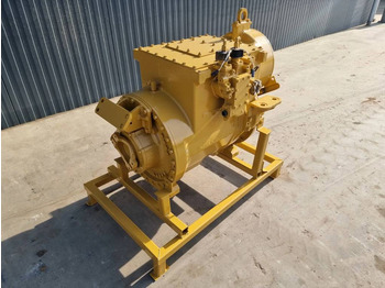 : fotogrāfija galvenē