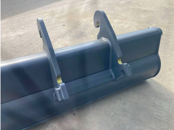 Jaunā Kauss - Celtniecības tehnika Smitma CW40 2.00m: foto 5