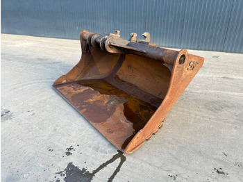 Kauss VOLVO