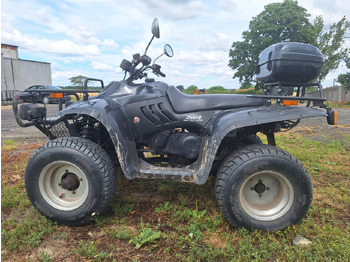 Vieglā automašīna