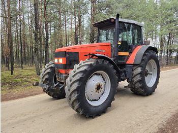 Traktors SAME
