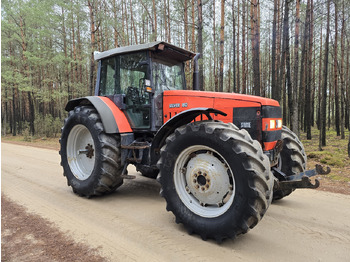 Traktors SAME SILVER 180: foto 2