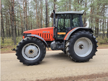 Traktors SAME SILVER 180: foto 3