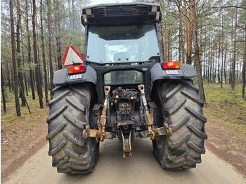 Traktors SAME SILVER 180: foto 5