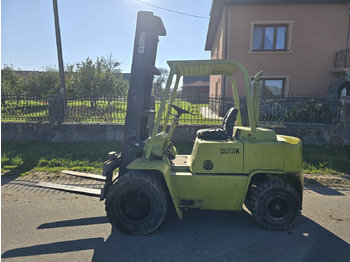 : fotogrāfija galvenē