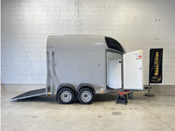 : fotogrāfija galvenē