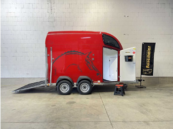 : fotogrāfija galvenē