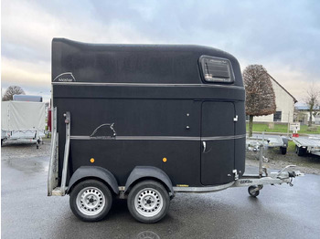 : fotogrāfija galvenē