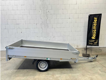 Auto piekabe EDUARD