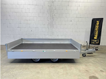 Auto piekabe EDUARD