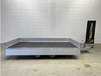 Auto piekabe EDUARD