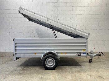 Auto piekabe KOCH