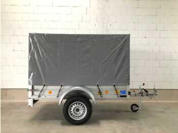 Auto piekabe KOCH