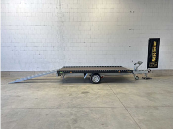 : fotogrāfija galvenē