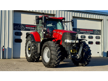 Traktors CASE IH Puma 240