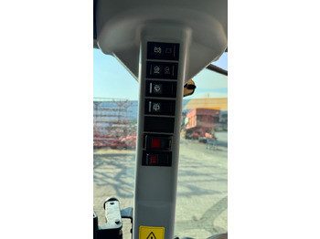 Traktors Steyr 4095 Kompakt Ecotech: foto 3