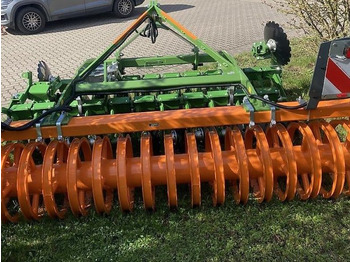 Amazone Catros  3003 līzingu Amazone Catros  3003: foto 5