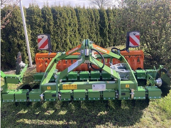 Amazone Catros  3003 līzingu Amazone Catros  3003: foto 1