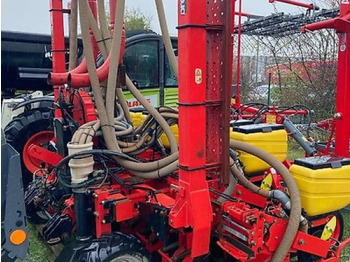 Precīzās izsējas sējmašīna BREVIGLIERI