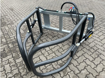 Papildaprīkojums FLIEGL