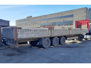 : fotogrāfija galvenē