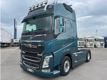 Vilcējs VOLVO FH 500