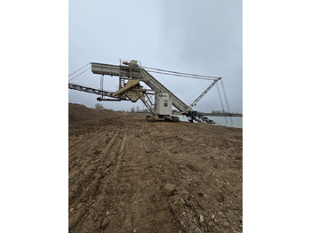 Celtniecības tehnika