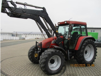 Traktors CASE IH CS