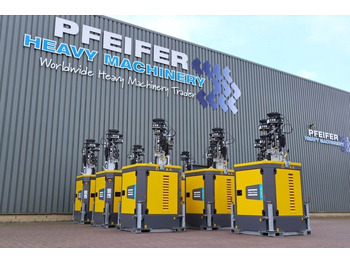 : fotogrāfija galvenē