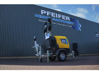 : fotogrāfija galvenē