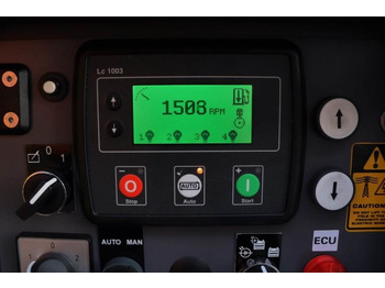 Apgaismojuma stabs Atlas Copco Hilight H6+ NEW, Valid inspection, *Guarantee! Max: foto 5 Apgaismojuma stabs Atlas Copco Hilight H6+ NEW, Valid inspection, *Guarantee! Max: foto 5