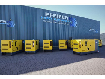 : fotogrāfija galvenē