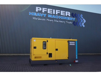 : fotogrāfija galvenē