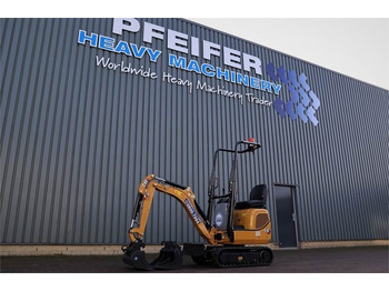 : fotogrāfija galvenē