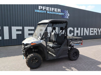 : fotogrāfija galvenē