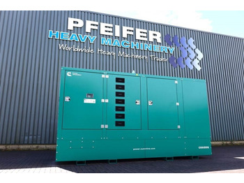 : fotogrāfija galvenē