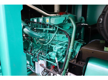 Elektroģenerators Cummins C550D5Q Declaration of Conformity, Diesel, 550kVA,: foto 4 Elektroģenerators Cummins C550D5Q Declaration of Conformity, Diesel, 550kVA,: foto 4
