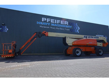 : fotogrāfija galvenē