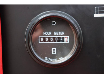 Šķērveida pacēlājs Magni DS1823RT New And Available Directly From Stock, Di: foto 5 Šķērveida pacēlājs Magni DS1823RT New And Available Directly From Stock, Di: foto 5