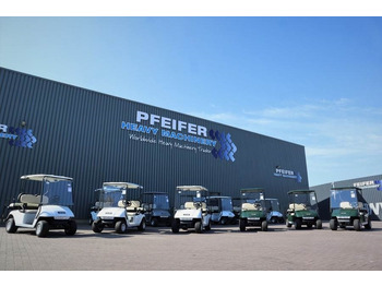 Komunālā/ Specializētā tehnika